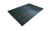 MEARIN rubber grate 75x50 cm.